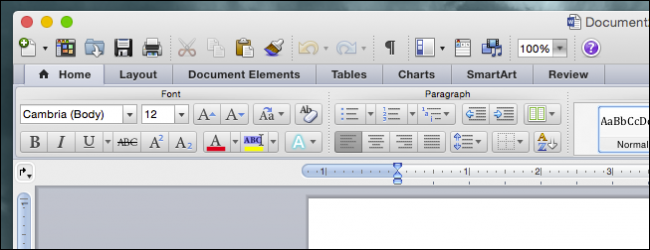 delete templates in word 2011 for mac